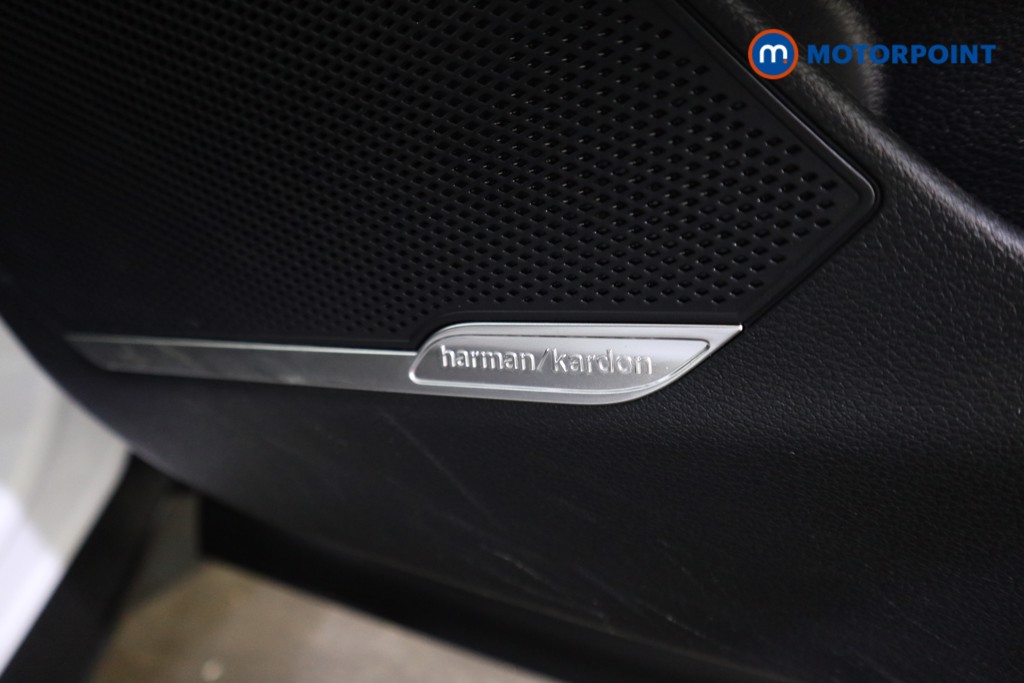 Used Kia Sportage 2023 for sale - 77904175: Photo 23