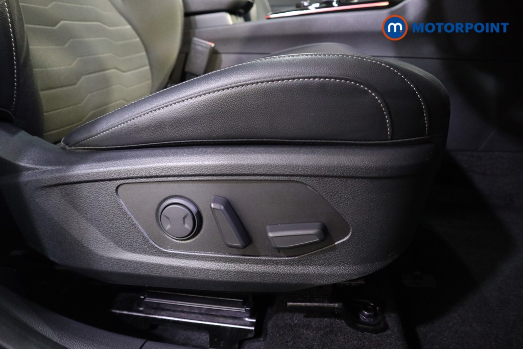 Used Kia Sportage 2023 for sale - 77904175: Photo 24