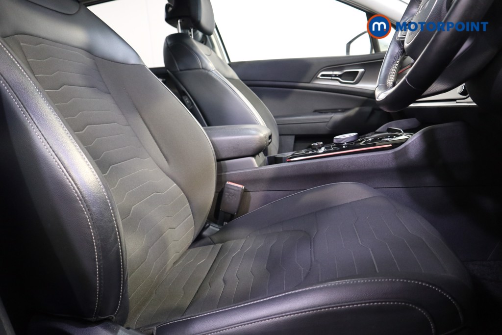 Used Kia Sportage 2023 for sale - 77904175: Photo 25