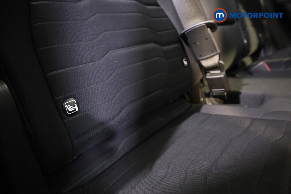 Used Kia Sportage 2023 for sale - 77904175: Photo 27