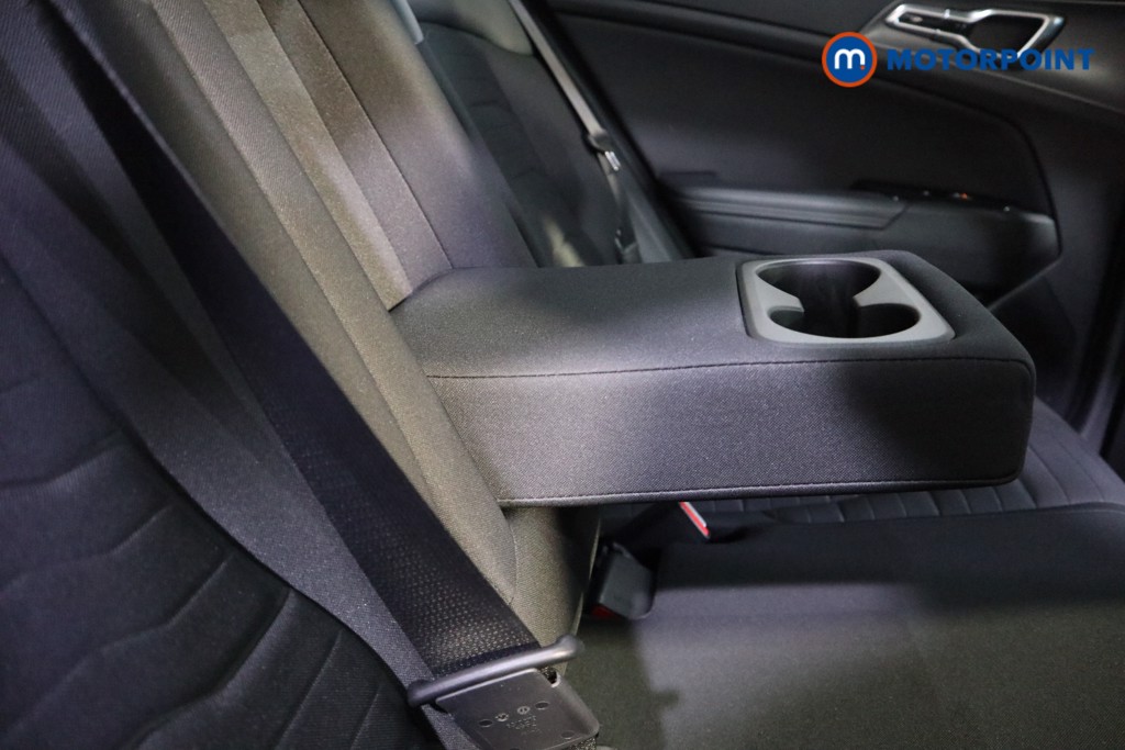 Used Kia Sportage 2023 for sale - 77904175: Photo 28