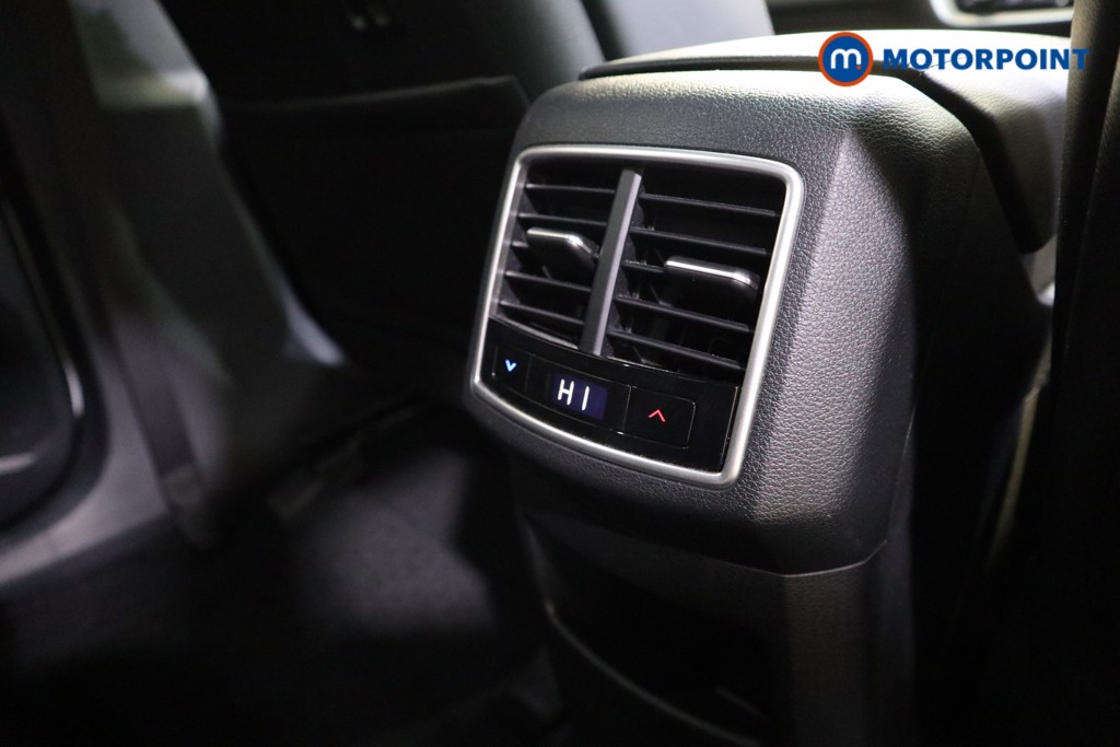 Used Kia Sportage 2023 for sale - 77904175: Photo 29