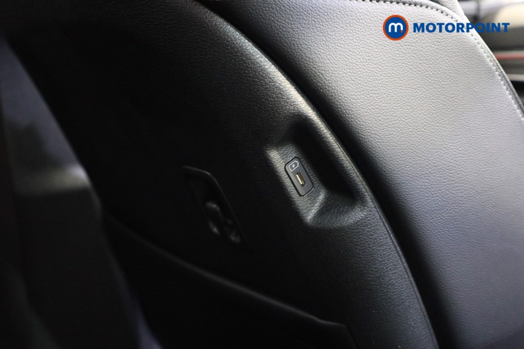 Used Kia Sportage 2023 for sale - 77904175: Photo 30