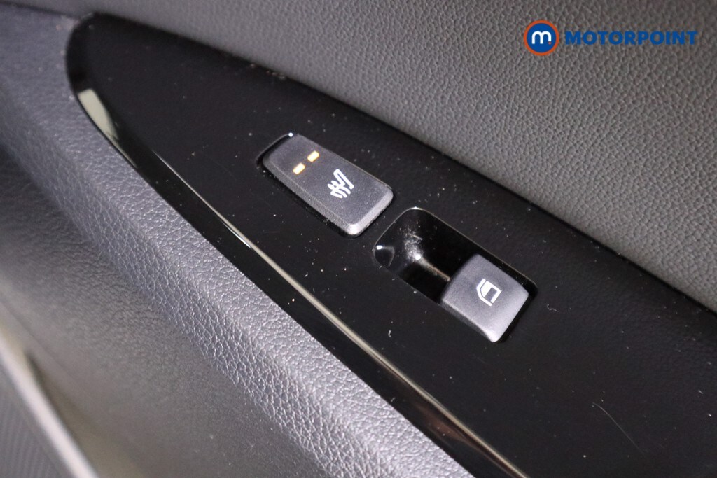 Used Kia Sportage 2023 for sale - 77904175: Photo 31