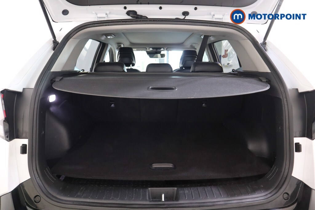 Used Kia Sportage 2023 for sale - 77904175: Photo 32