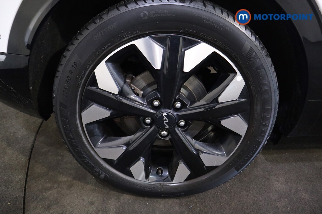 Used Kia Sportage 2023 for sale - 77904175: Photo 33