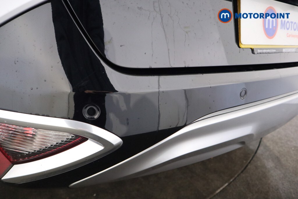 Used Kia Sportage 2023 for sale - 77904175: Photo 37