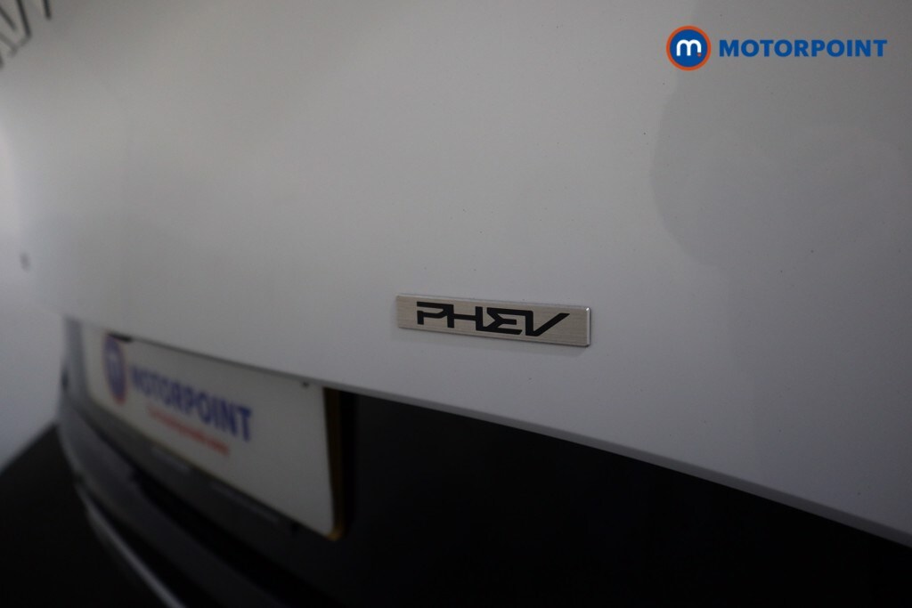 Used Kia Sportage 2023 for sale - 77904175: Photo 40