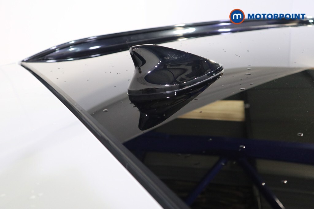 Used Kia Sportage 2023 for sale - 77904175: Photo 43