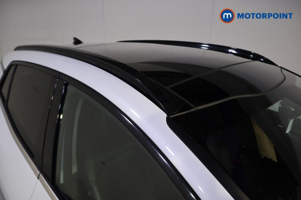 Used Kia Sportage 2023 for sale - 77904175: Photo 44