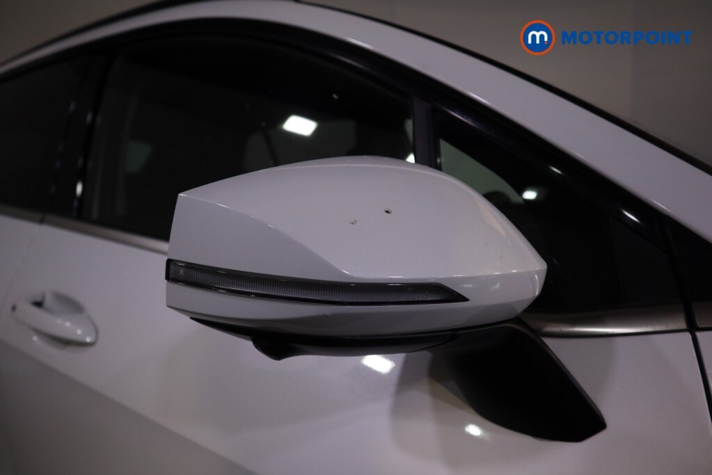 Used Kia Sportage 2023 for sale - 77904175: Photo 45