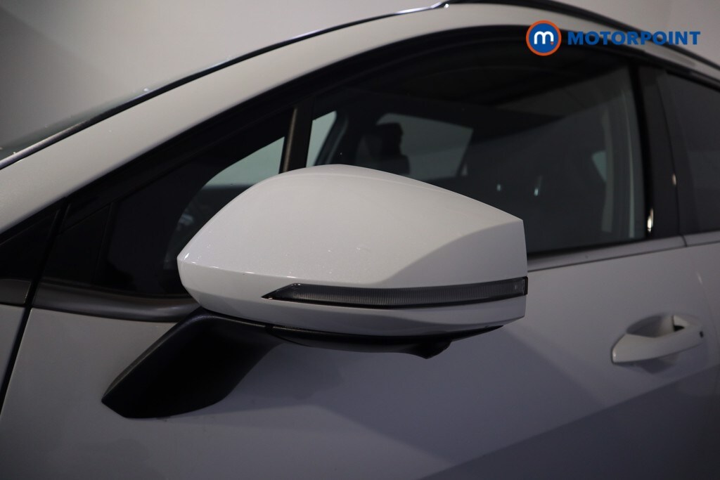 Used Kia Sportage 2023 for sale - 77904175: Photo 46