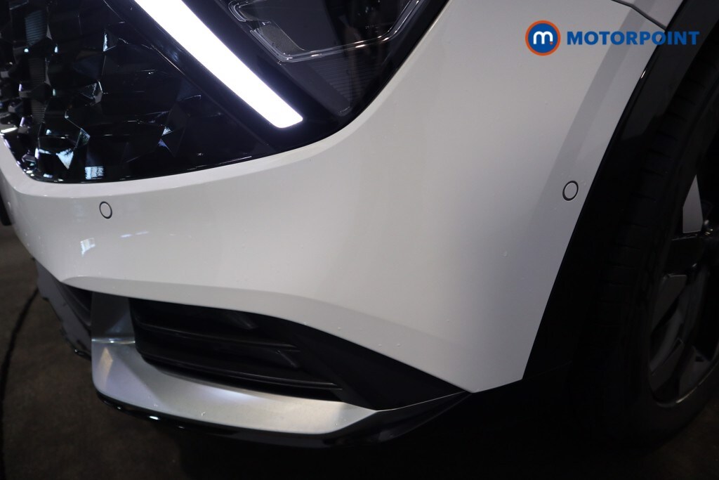 Used Kia Sportage 2023 for sale - 77904175: Photo 47