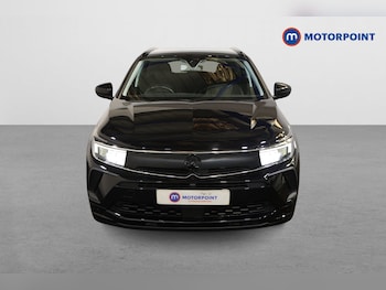 Used Vauxhall Grandland undefined for sale - 78390076: Photo