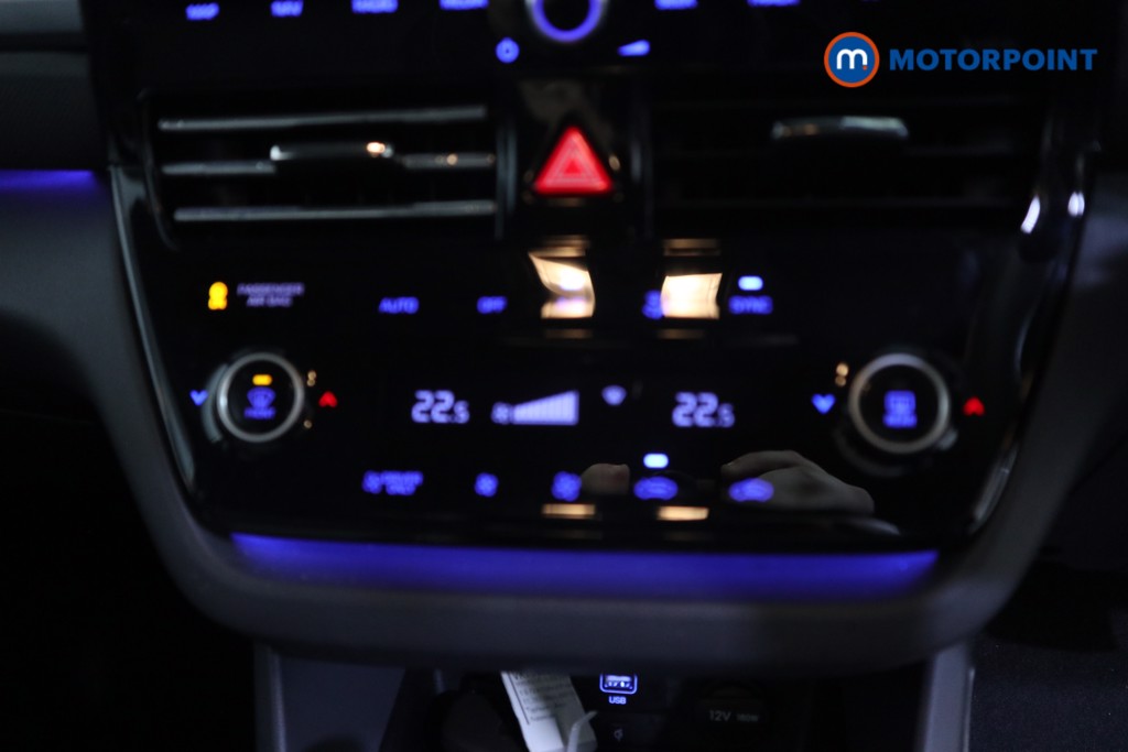 Used Hyundai IONIQ for sale - 77245748: Photo 15