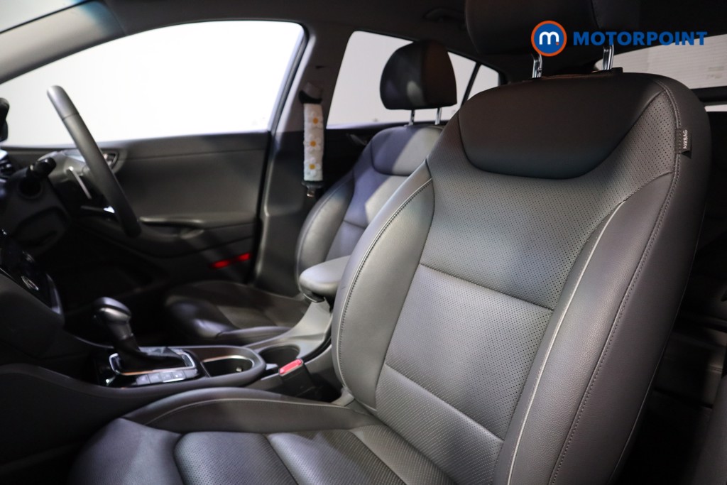 Used Hyundai IONIQ for sale - 77245748: Photo 19