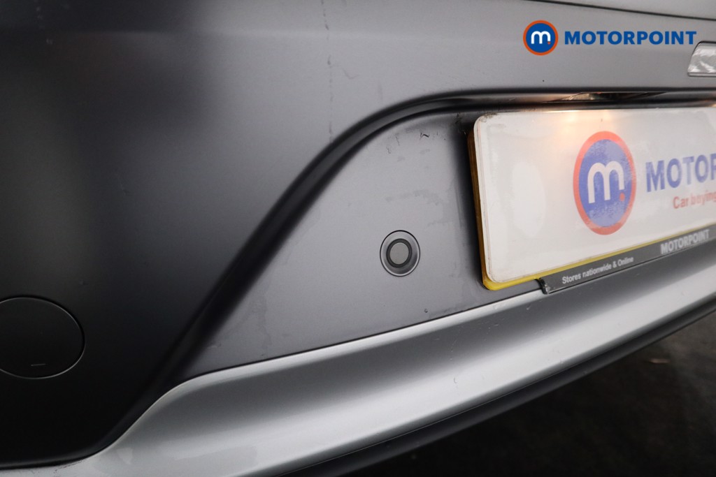 Used Hyundai IONIQ for sale - 77245748: Photo 27