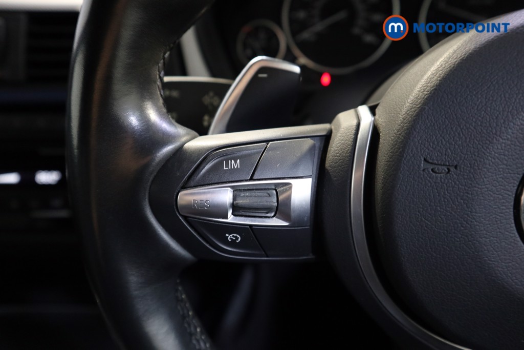 Used BMW 3 Series 2018 for sale - 77703211: Photo 11