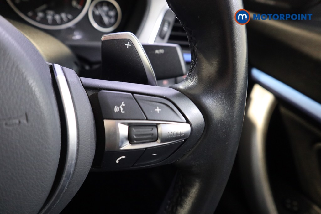 Used BMW 3 Series 2018 for sale - 77703211: Photo 12