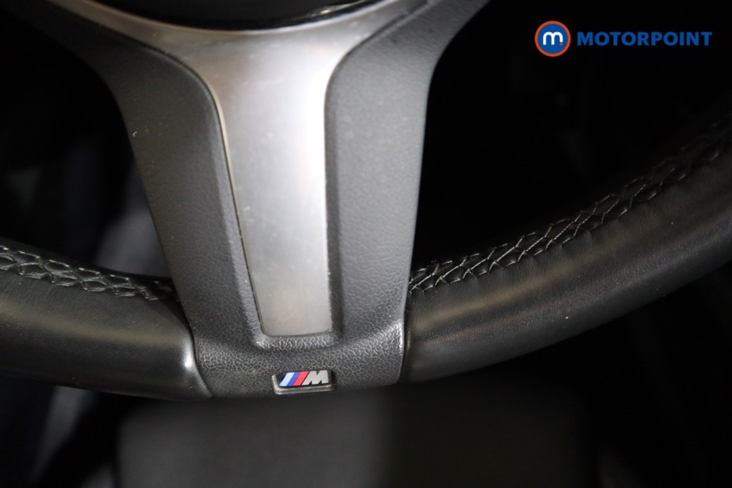 Used BMW 3 Series 2018 for sale - 77703211: Photo 13