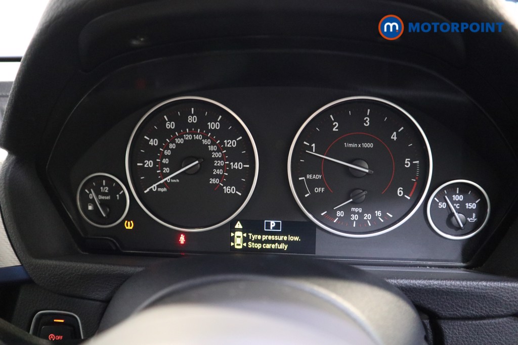 Used BMW 3 Series 2018 for sale - 77703211: Photo 14