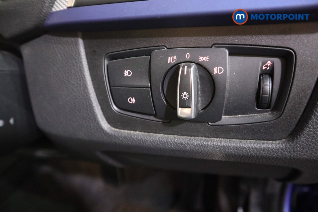 Used BMW 3 Series 2018 for sale - 77703211: Photo 21