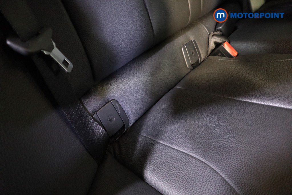 Used BMW 3 Series 2018 for sale - 77703211: Photo 25