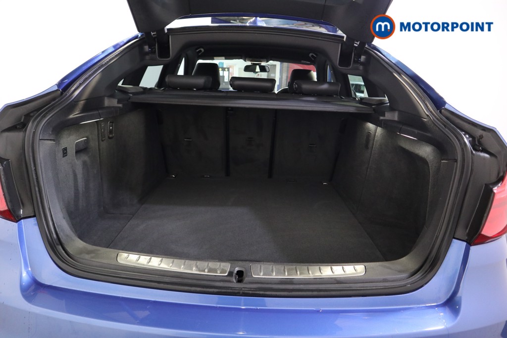 Used BMW 3 Series 2018 for sale - 77703211: Photo 27