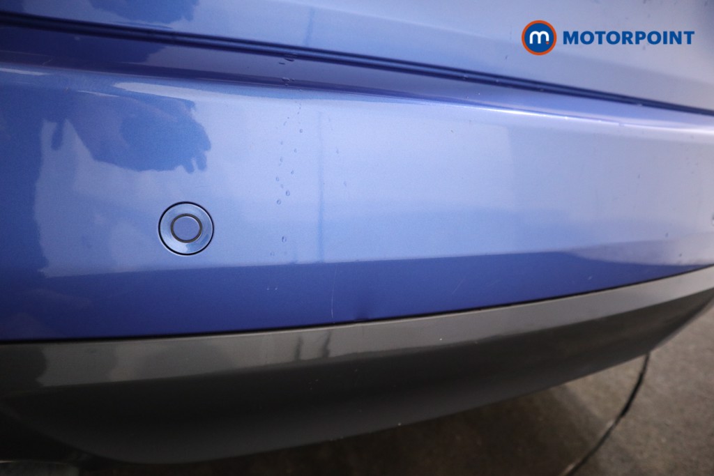 Used BMW 3 Series 2018 for sale - 77703211: Photo 33