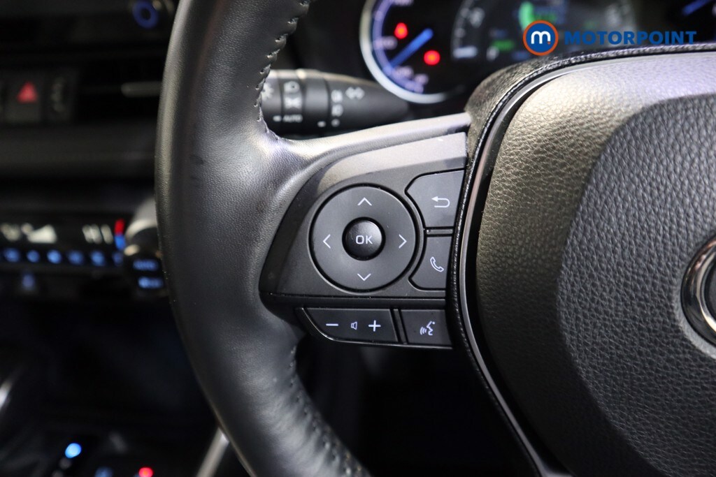 Used Toyota RAV4 2020 for sale - 77431986: Photo 11