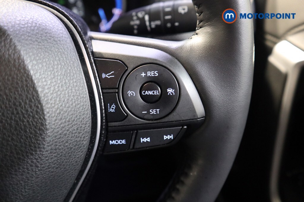 Used Toyota RAV4 2020 for sale - 77431986: Photo 12