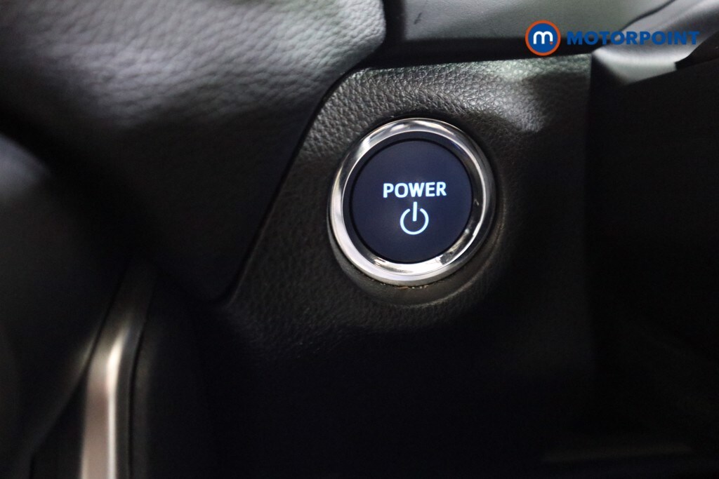 Used Toyota RAV4 2020 for sale - 77431986: Photo 14