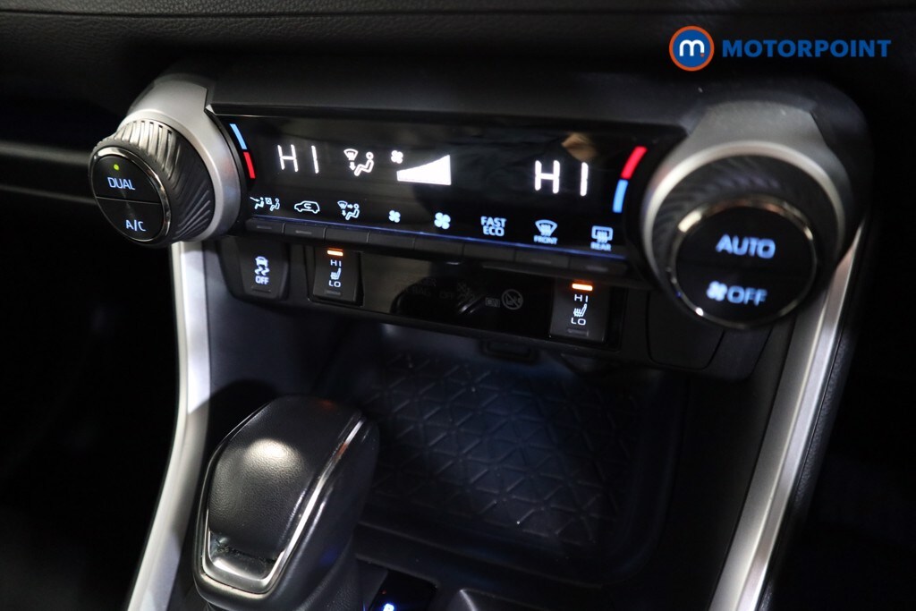 Used Toyota RAV4 2020 for sale - 77431986: Photo 16