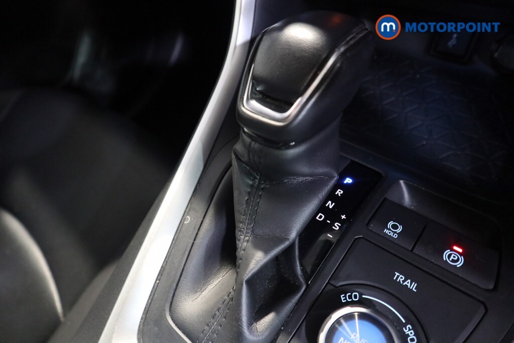 Used Toyota RAV4 2020 for sale - 77431986: Photo 18