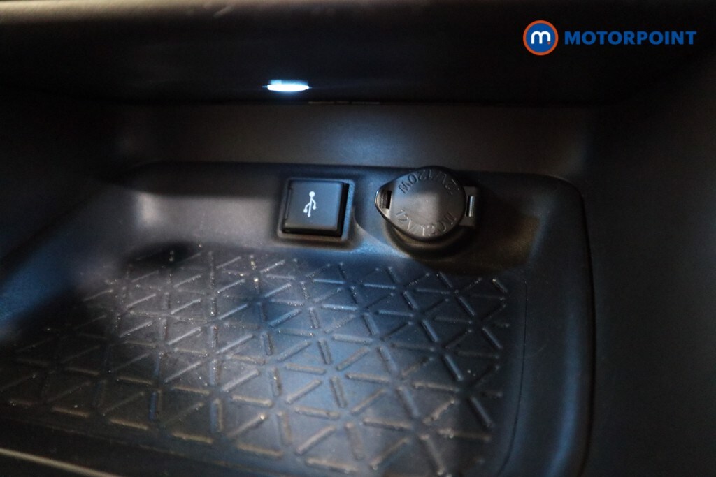 Used Toyota RAV4 2020 for sale - 77431986: Photo 19