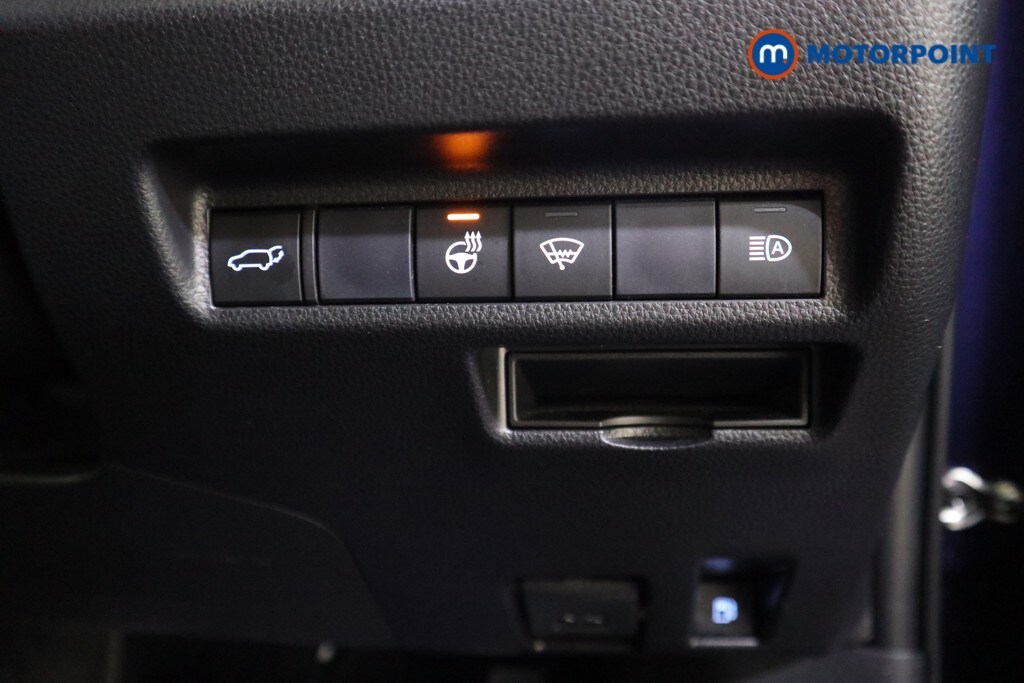 Used Toyota RAV4 2020 for sale - 77431986: Photo 20