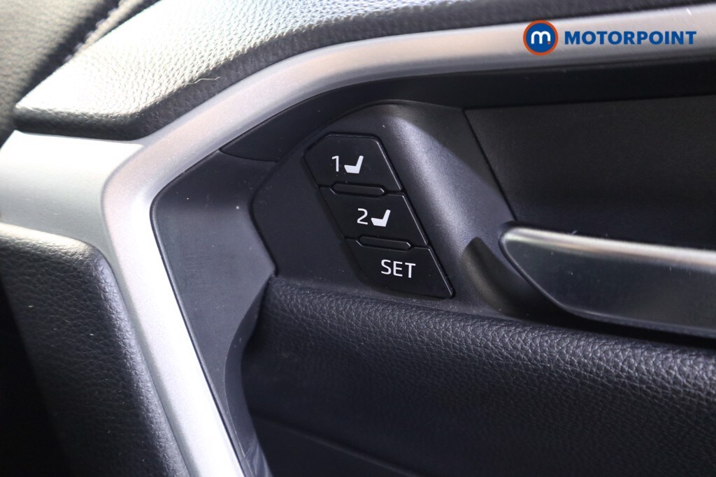 Used Toyota RAV4 2020 for sale - 77431986: Photo 21