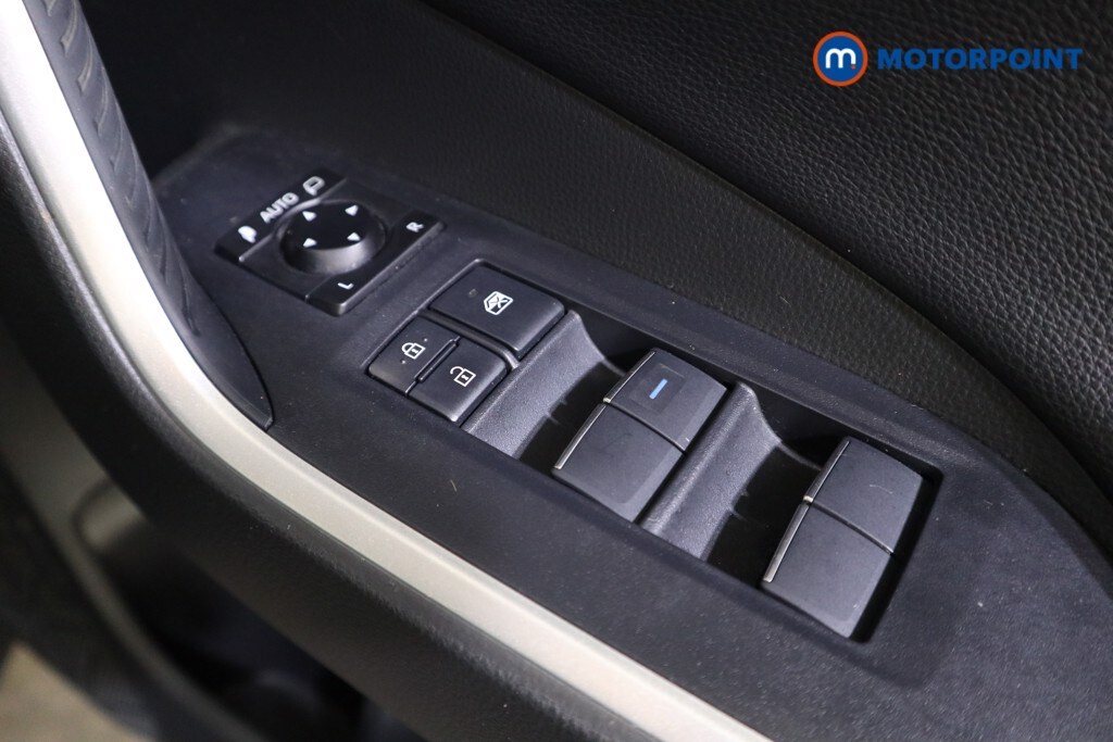 Used Toyota RAV4 2020 for sale - 77431986: Photo 22