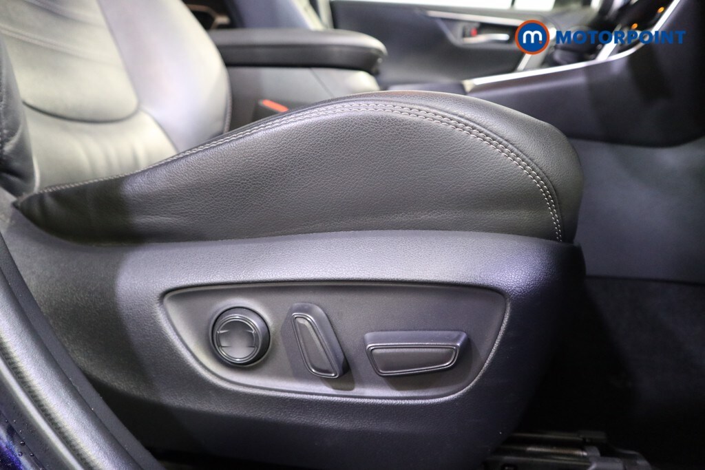 Used Toyota RAV4 2020 for sale - 77431986: Photo 23