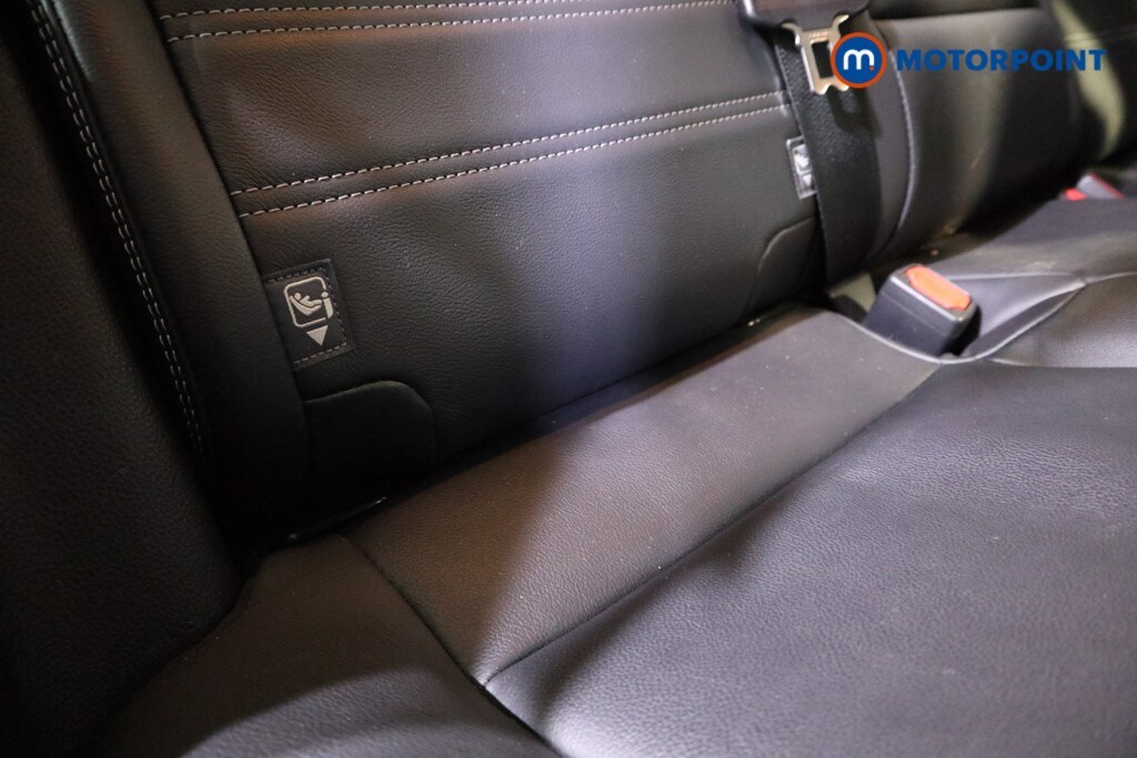 Used Toyota RAV4 2020 for sale - 77431986: Photo 26