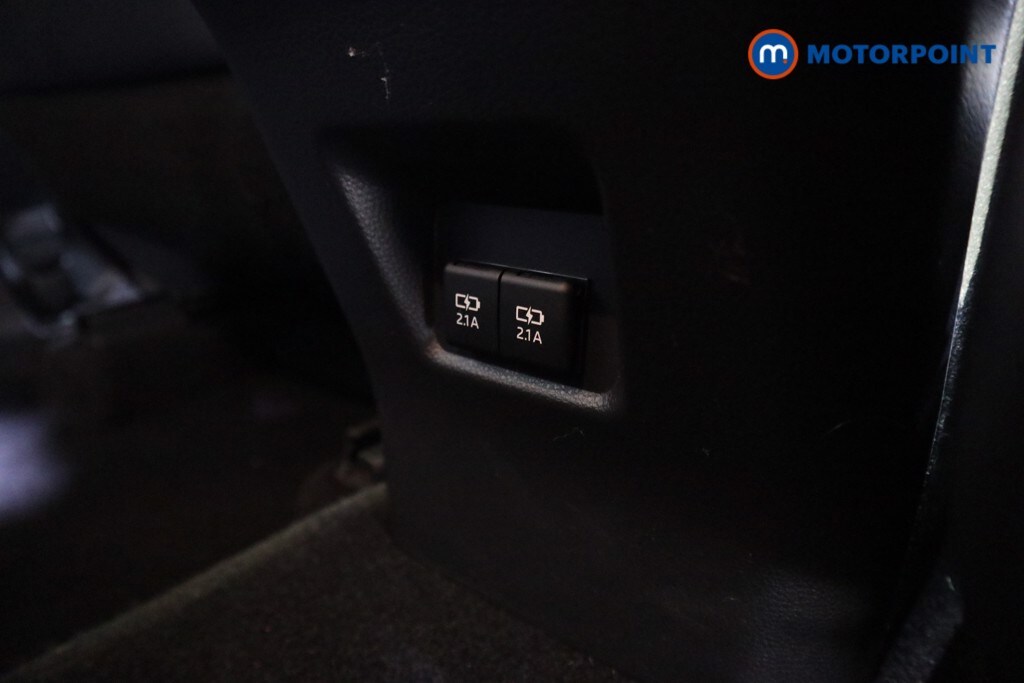 Used Toyota RAV4 2020 for sale - 77431986: Photo 27