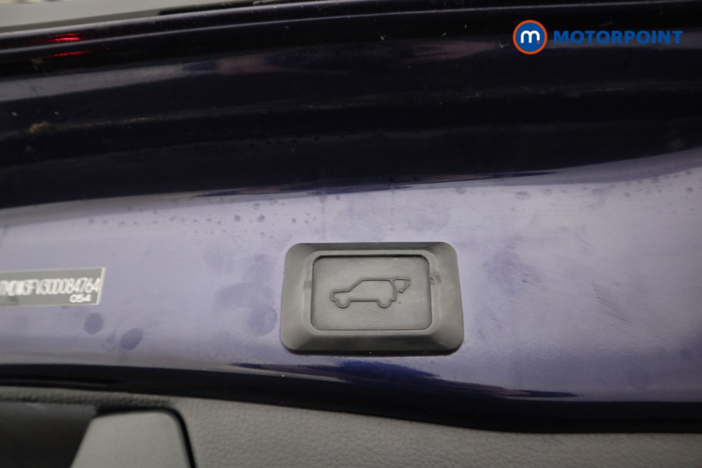 Used Toyota RAV4 2020 for sale - 77431986: Photo 30