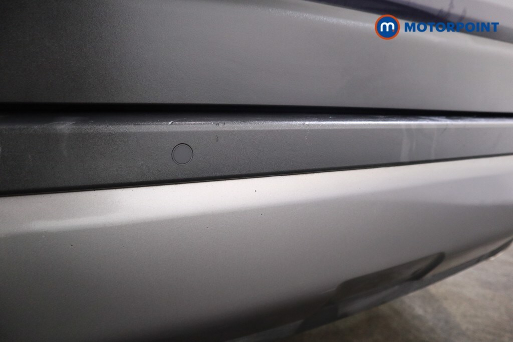 Used Toyota RAV4 2020 for sale - 77431986: Photo 35