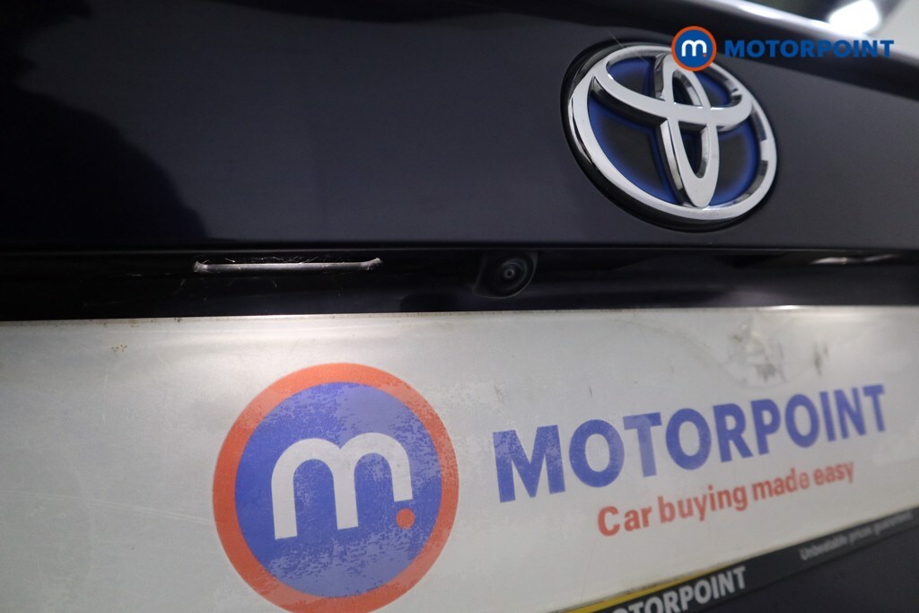 Used Toyota RAV4 2020 for sale - 77431986: Photo 36