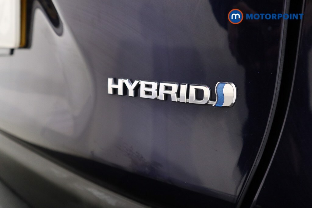 Used Toyota RAV4 2020 for sale - 77431986: Photo 39