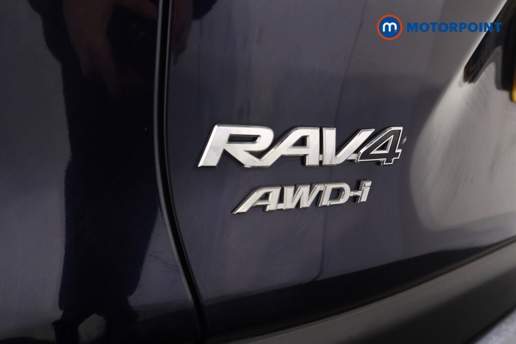 Used Toyota RAV4 2020 for sale - 77431986: Photo 40