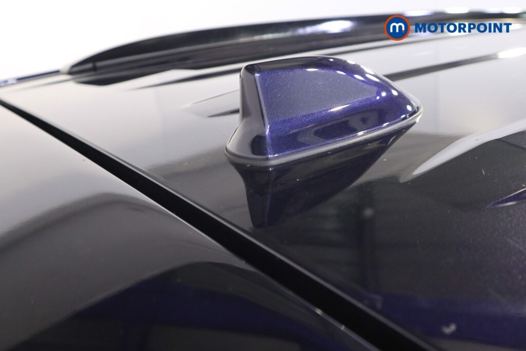 Used Toyota RAV4 2020 for sale - 77431986: Photo 41