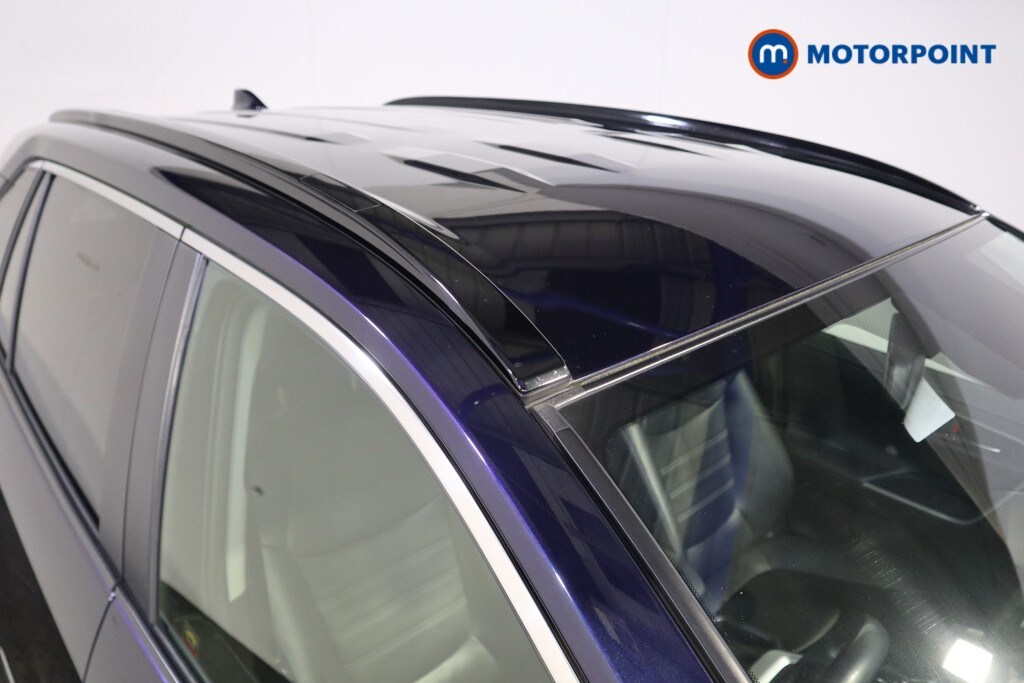 Used Toyota RAV4 2020 for sale - 77431986: Photo 42