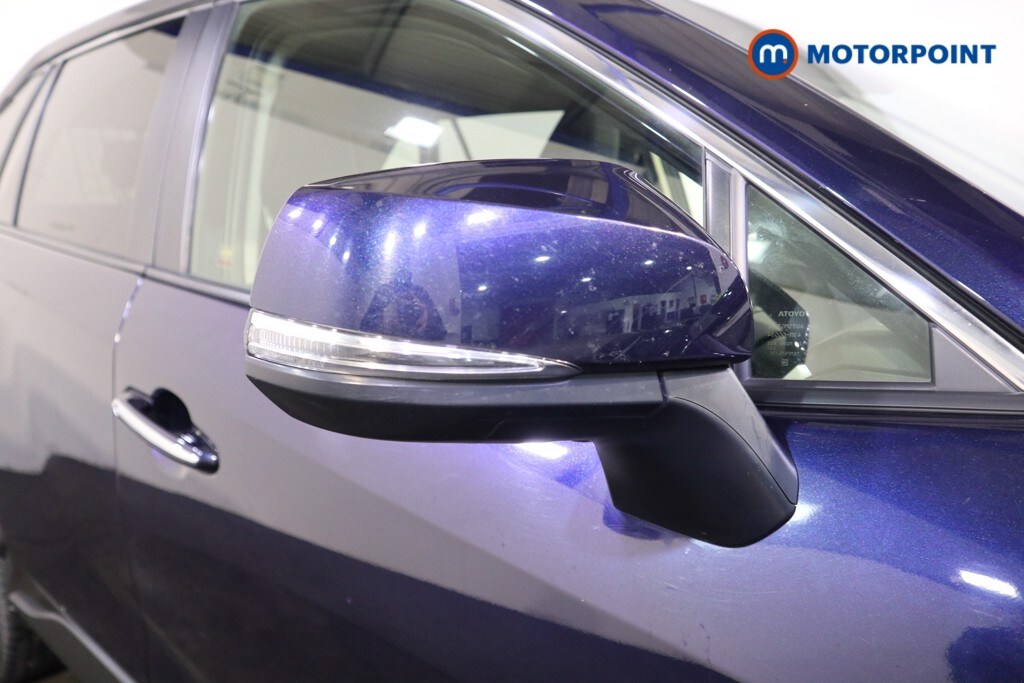 Used Toyota RAV4 2020 for sale - 77431986: Photo 43