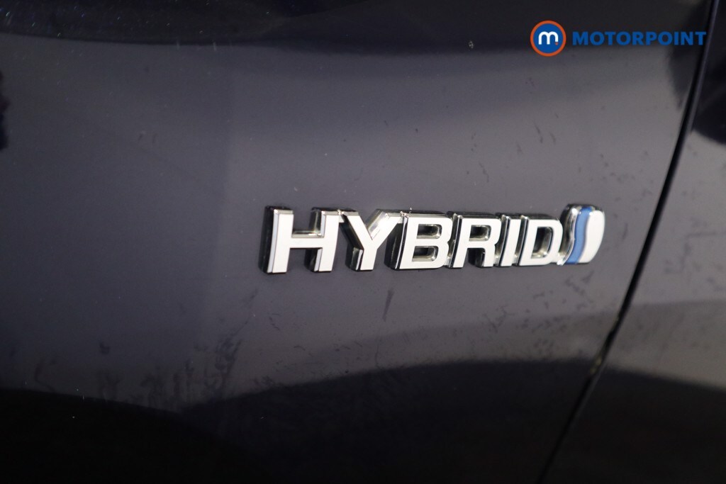 Used Toyota RAV4 2020 for sale - 77431986: Photo 45